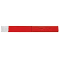 Facom 259 Cortafríos Extraplano- Rojo